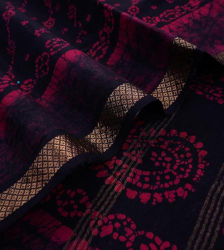 MADURAI SUNGUDI COTTON SAREES 550 MTS